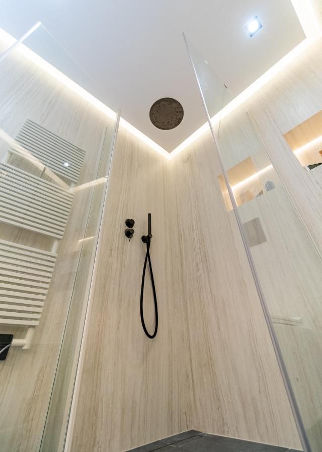 Palm Croisette Front De Mer1 Appartamento *